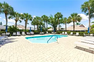 20721 Country Walk Way, Estero, FL 33928 - Photo 40
