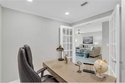 265 Indies Way #1402, Naples, FL 34110 - Photo 26