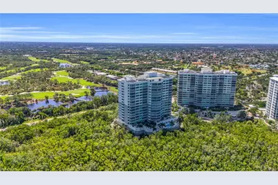 265 Indies Way #1402, Naples, FL 34110 - Photo 44