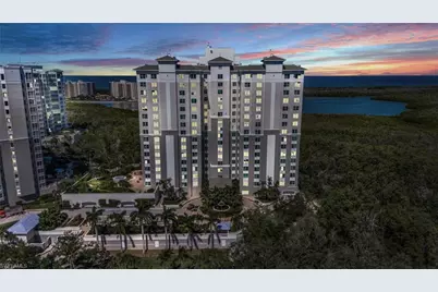 265 Indies Way #1402, Naples, FL 34110 - Photo 6