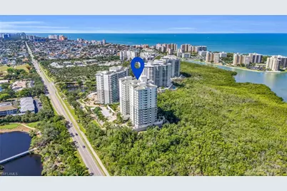 265 Indies Way #1402, Naples, FL 34110 - Photo 10