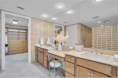 265 Indies Way #1402, Naples, FL 34110 - Photo 30
