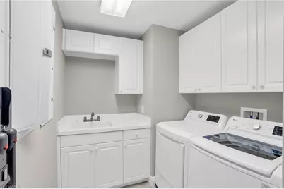 265 Indies Way #1402, Naples, FL 34110 - Photo 40