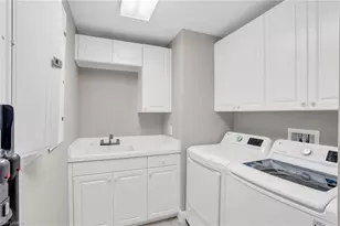 265 Indies Way, Naples, FL 34110 - Photo 40