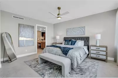 265 Indies Way #1402, Naples, FL 34110 - Photo 28