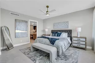 265 Indies Way, Naples, FL 34110 - Photo 28