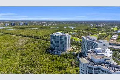 265 Indies Way #1402, Naples, FL 34110 - Photo 42