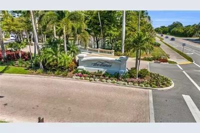 265 Indies Way #1402, Naples, FL 34110 - Photo 12