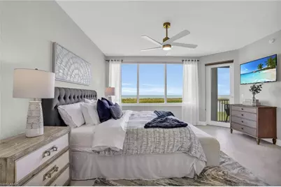 265 Indies Way #1402, Naples, FL 34110 - Photo 2