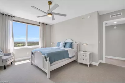 265 Indies Way #1402, Naples, FL 34110 - Photo 34