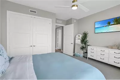 265 Indies Way #1402, Naples, FL 34110 - Photo 38