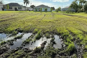 2212 NE 3rd Ave, Cape Coral, FL 33909 - Photo 1
