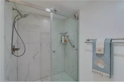 1960 Bald Eagle Dr #204A, Naples, FL 34105 - Photo 20