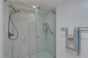 1960 Bald Eagle Dr, Naples, FL 34105 - Photo 20