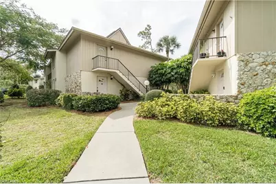 1960 Bald Eagle Dr #204A, Naples, FL 34105 - Photo 26