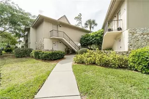 1960 Bald Eagle Dr, Naples, FL 34105 - Photo 26