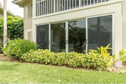 1960 Bald Eagle Dr #204A, Naples, FL 34105 - Photo 28