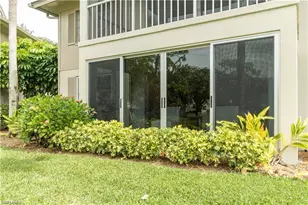 1960 Bald Eagle Dr, Naples, FL 34105 - Photo 28