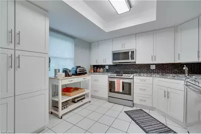 1960 Bald Eagle Dr #204A, Naples, FL 34105 - Photo 10