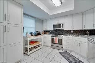 1960 Bald Eagle Dr, Naples, FL 34105 - Photo 10