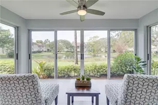 1960 Bald Eagle Dr, Naples, FL 34105 - Photo 4
