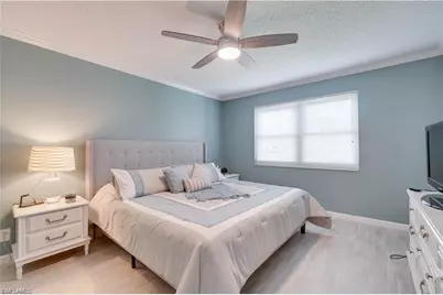 1960 Bald Eagle Dr #204A, Naples, FL 34105 - Photo 12