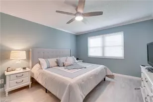 1960 Bald Eagle Dr, Naples, FL 34105 - Photo 12