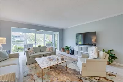 1960 Bald Eagle Dr #204A, Naples, FL 34105 - Photo 2