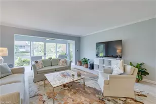1960 Bald Eagle Dr, Naples, FL 34105 - Photo 2