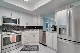 1960 Bald Eagle Dr, Naples, FL 34105 - Photo 8