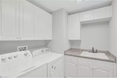 265 Indies Way #1404, Naples, FL 34110 - Photo 24