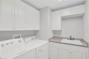 265 Indies Way, Naples, FL 34110 - Photo 24