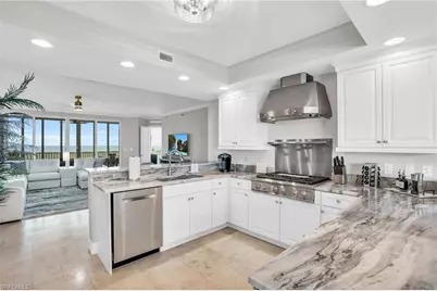 265 Indies Way #1404, Naples, FL 34110 - Photo 1