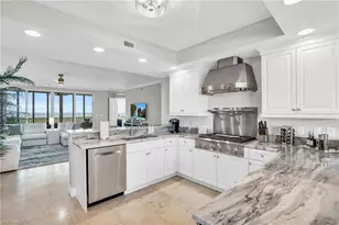 265 Indies Way, Naples, FL 34110 - Photo 1
