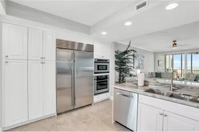 265 Indies Way #1404, Naples, FL 34110 - Photo 14