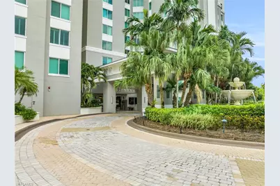 265 Indies Way #1404, Naples, FL 34110 - Photo 36