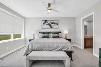 265 Indies Way #1404, Naples, FL 34110 - Photo 26