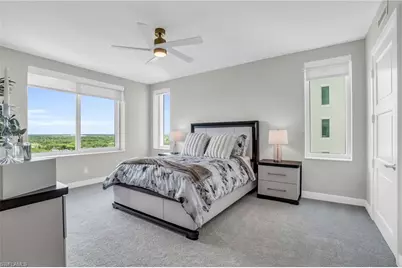 265 Indies Way #1404, Naples, FL 34110 - Photo 22