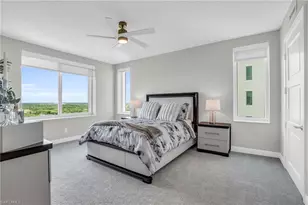 265 Indies Way, Naples, FL 34110 - Photo 22