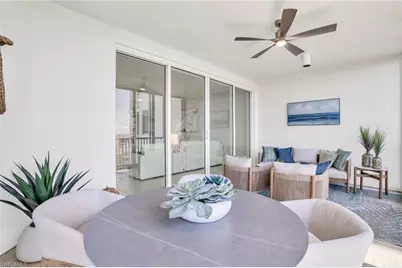 265 Indies Way #1404, Naples, FL 34110 - Photo 34