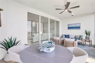265 Indies Way, Naples, FL 34110 - Photo 34