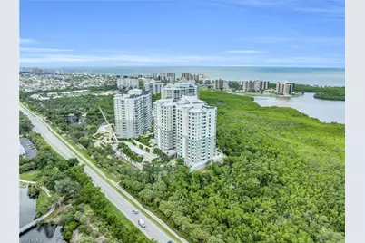 265 Indies Way #1404, Naples, FL 34110 - Photo 42