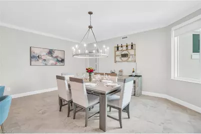 265 Indies Way #1404, Naples, FL 34110 - Photo 16