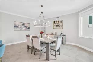265 Indies Way, Naples, FL 34110 - Photo 16