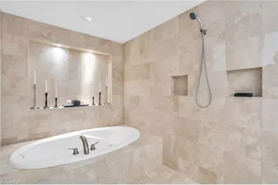 265 Indies Way #1404, Naples, FL 34110 - Photo 28