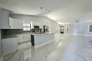 17745 Port Boca Ct, Fort Myers, FL 33908 - Photo 4
