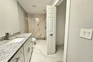 17745 Port Boca Ct, Fort Myers, FL 33908 - Photo 8