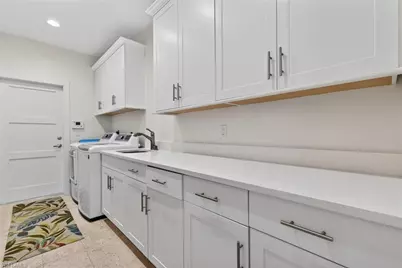 7657 Ponte Verde Way, Naples, FL 34109 - Photo 26
