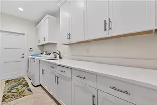 7657 Ponte Verde Way, Naples, FL 34109 - Photo 26