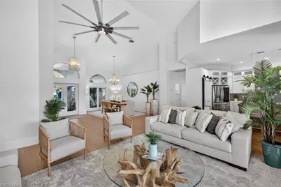 7657 Ponte Verde Way, Naples, FL 34109 - Photo 8